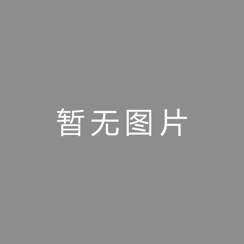 🏆镜头 (Shot)2023年亚足联亚洲杯场地：阿卜杜拉·本·哈里发体育场